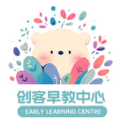 郏鸿畴